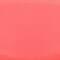 Flash Furniture Rectangle Table Set, Plastic, Steel, Red YU-YCX-0013-2-RECT-TBL-RED-E-GG - alternate 9