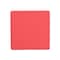 Flash Furniture Square Activity Table, Plastic, Steel, Red YU-YCX-002-2-SQR-TBL-RED-GG - alternate 4