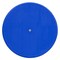 Flash Furniture Round Activity Table, Plastic, Steel, Blue YU-YCX-007-2-ROUND-TBL-BLUE-GG - alternate 6