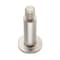 Zoro Select Binding Screw, 3/8"-16, Stainless Steel, Plain Z1918 - alternate 3