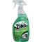 Nyco Multi-Surface Cleaner, 1 qt. Spicy Sandalwood, 9 PK Z194-QPS9 - alternate 1