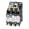 Square D Definite Purpose Magnetic Contactor, 24V AC, 3 P, Non-Reversing, 3 Phase, Box Lug & Quick Connect 8910DPA63V14 - alternate 3