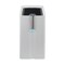 Trusens TruSens Air Purifier 15inx19inx28in 19KG Z6000AP - alternate 1