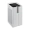 Trusens TruSens Air Purifier 15inx19inx28in 19KG Z6000AP - alternate 3