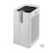 Trusens TruSens Air Purifier 15inx19inx28in 19KG Z6000AP - alternate 2
