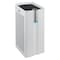Trusens TruSens Air Purifier 15inx19inx32in 21KG Z7000AP - alternate 2