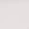 Flash Furniture 5 pcs. Living Room Set, 25-1/4" to 89-1/2" x 27", Upholstery Color: White ZB-803-470-SET-WH-GG - alternate 7