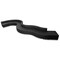 Flash Furniture 9 pcs. Living Room Set, 25-1/4" to 74" x 27", Upholstery Color: Black ZB-803-560-SET-BK-GG - alternate 8