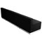 Flash Furniture 3 pcs. Living Room Set, 25-1/4" to 25-1/2" x 27", Upholstery Color: Black ZB-803-680-SET-BK-GG - alternate 8