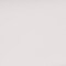 Flash Furniture 3 pcs. Living Room Set, 25-1/4" to 30-1/2" x 27", Upholstery Color: White ZB-803-830-SET-WH-GG - alternate 9