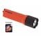 Nightstick Red Flashlight, AA, 200 lm XPP-5418RX - alternate 2