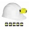 Nightstick Headlamp, w/Hard Hat Clip/Mount XPP-5454GC - alternate 2