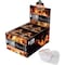 N-Ferno Toe Warming Packs, 1-Pair 6992 - alternate 3
