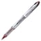Uni-Ball Pen, Visn Elite, .8Mm, 5/St, PK5 UBC1832404 - alternate 6