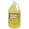 Simple Green Carpet Cleaner, 1 gal.Bottle, PK2 1210000211201 - alternate 4