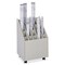 Safco Roll File, Mobile, 20 Compartment 3082 - alternate 2