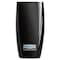 Rubbermaid Commercial Dispenser, Tcell, Key 3, Blk 1793546 - alternate 2