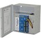 Altronix Power Supply, Outputs 8, Amps 18 AL168300CBM - alternate 2