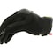 Mechanix Wear M-Pact Impact Resistant Work Gloves, Vibration Absorption, TPR, Black/Gray, XL, 1 Pair MPT-58-011 - alternate 7