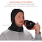 Ergodyne Flame Resistant Winter Liner, Universal 6874 - alternate 2