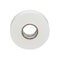 3M Vinyl Electrical Tape, 35, Scotch, 3/4 in W x 66 ft L, 7 mil thick, White 10828 - alternate 5