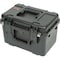 Skb ProtCase, 8 1/2 in, TrgRlsLtchSys, Blk 3I-1610-10BE - alternate 5