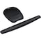 Fellowes Wrist Rest, Black 9178201 - alternate 12