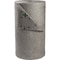 Brady Sorbent Roll, 63 gal, 30 in x 300 ft, Universal, Gray, Polypropylene HT303 - alternate 9