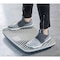 Victor Balance Board, Steppie Soft Top ST590 - alternate 6