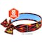 Ergodyne Cooling Tie Bandana, Universal, Flame 6700CT - alternate 7