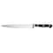 J.A. Henckels International Carving Knife, Classic, 8" 31160-201 - alternate 2