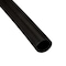 3M Adhesive Lined Heat Shrink Tube, Heavy Wall, 3:1 I.D. Shrink Ratio, 1.5 in I.D. Before Shrinking, Black, 1 ft, 50 PK ITCSN-1500-12-Bulk - alternate 5