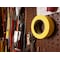 3M Painter's Tape, 72 mm W x 55 m L, 6.3 mil Thick, Yellow, Rubber Adhesive, 12 PK 301+ - alternate 10