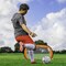 Champion Sports Sports Soccer Pop-Up Goal, 48x24x24", PR SG42 - alternate 2