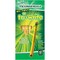 Ticonderoga Pencil, Ticon, Triwrite, No 2, Yllw, PK36 13082 - alternate 4