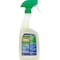 Comet Multi- Use Cleaner, 32 Oz, Fresh Scent, PK8 22569 - alternate 5