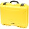 Nanuk Cases Yellow Protective Case, 19.8"L x 16"W x 7.6"D 930S-010YL-0A0 - alternate 5