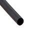 3M Heat Shrink Tube, Thin Wall, 2:1 I.D. Shrink Ratio, 0.19 in I.D. Before Shrinking, Black, 250 ft FP-301-3/16-Black-250' - alternate 2