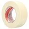 3M Masking Tape, 48 mm W x 55 m L 00-021200-43354-2 - alternate 4