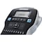 Dymo Label Maker, 160 Series, 2 Lines, Thermal Transfer 2175086 - alternate 6
