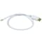 Monoprice Mini Displayport /Displayport Cable 3ft. 6006 - alternate 3