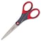3M Commercial Scissors, Scotch, Precision 1447 - alternate 2
