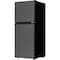 Danby Refrigerator, 2 Dr, Seprt Frzr, 4.7 cu. ft. DCR047A1BBSL - alternate 5