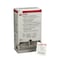3M Respirator Cleaning Wipes, Non-Alcohol, Individually Packaged Wipes, 100 PK 504 - alternate 2