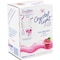 Crystal Light Mix, Crystal Light, Raspberry Ice, PK30 7980 - alternate 3
