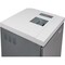 Dahle High Security Optical Media Shredder, NS 717 OS - alternate 4