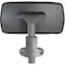 Lorell Lorell Headrest LLR60329 - alternate 2