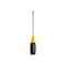 Jonard Tools Screwdriver 5/16 in Round SDC-5166 - alternate 2