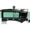 General Tools 0-6 in. Fractional Digital Caliper 147 - alternate 4