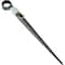 Ergodyne Squids Web Tool Tail, 3 1/2 in Length, 2 lb Weight Capacity 3700 - alternate 6